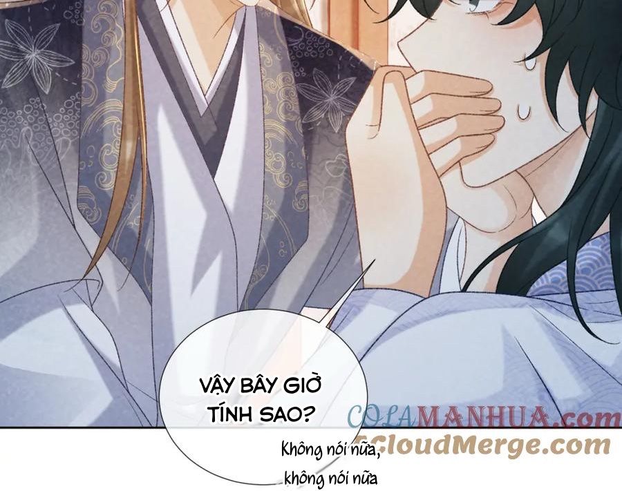 Cạm Bẫy Lệch Lạc Chapter 51 - Trang 2