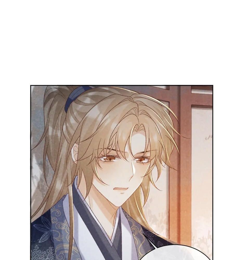 Cạm Bẫy Lệch Lạc Chapter 51 - Trang 2