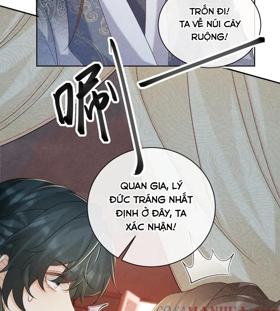Cạm Bẫy Lệch Lạc Chapter 51 - Trang 2