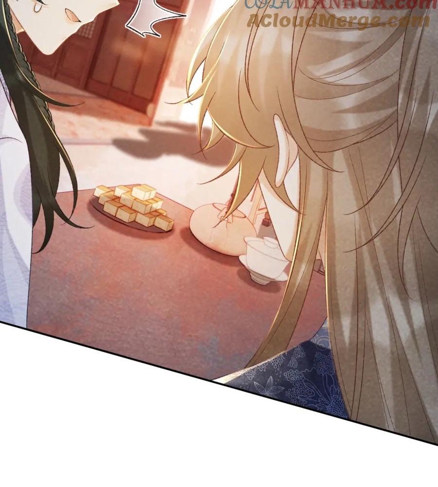 Cạm Bẫy Lệch Lạc Chapter 51 - Trang 2