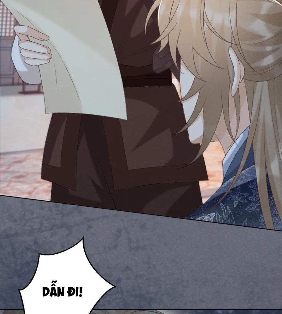 Cạm Bẫy Lệch Lạc Chapter 51 - Trang 2