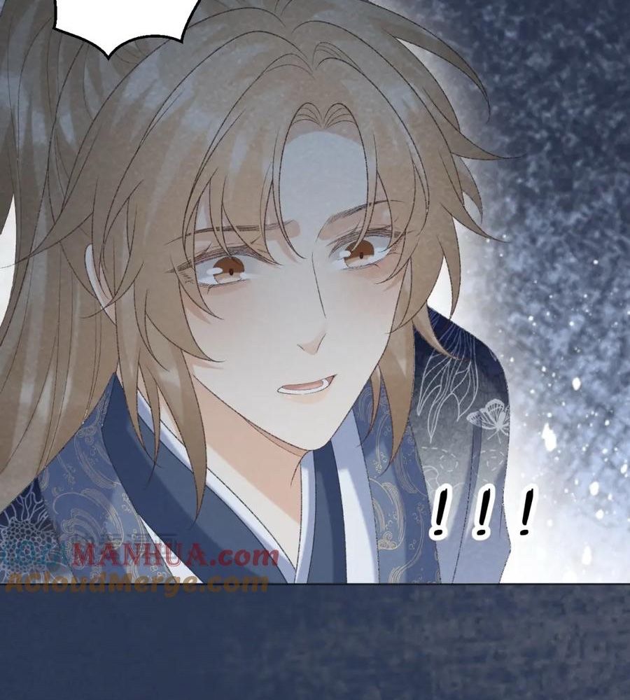 Cạm Bẫy Lệch Lạc Chapter 51 - Trang 2