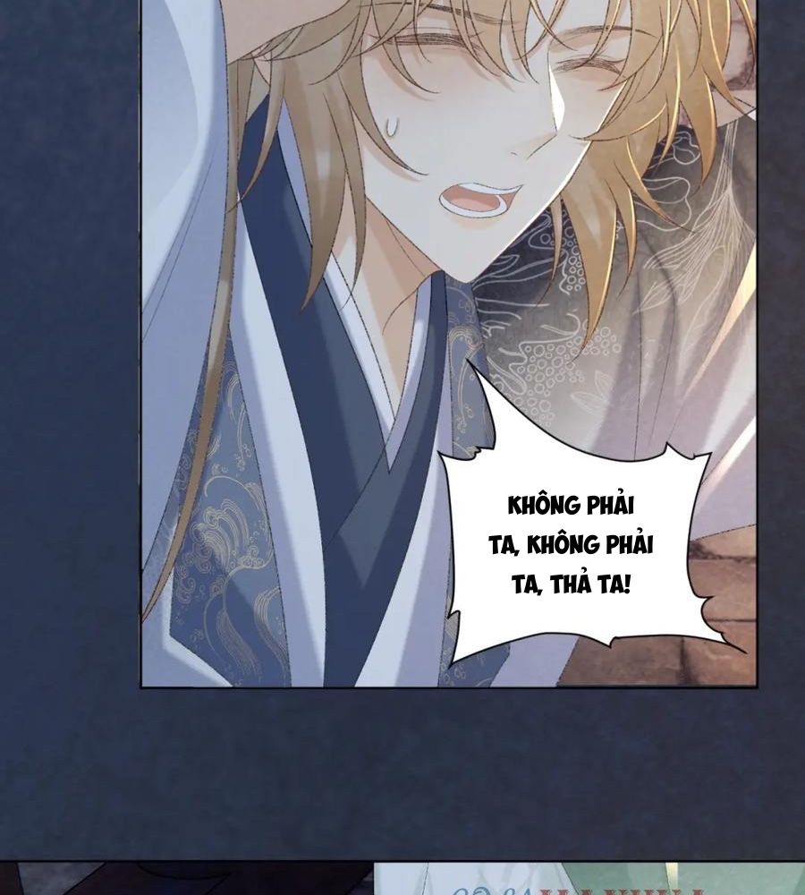 Cạm Bẫy Lệch Lạc Chapter 51 - Trang 2