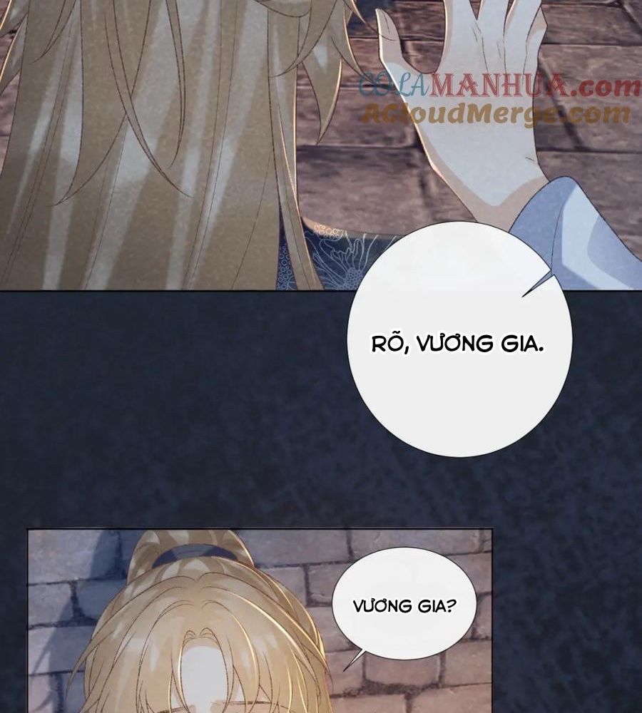 Cạm Bẫy Lệch Lạc Chapter 51 - Trang 2