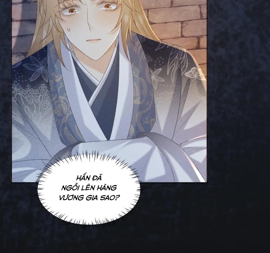 Cạm Bẫy Lệch Lạc Chapter 51 - Trang 2