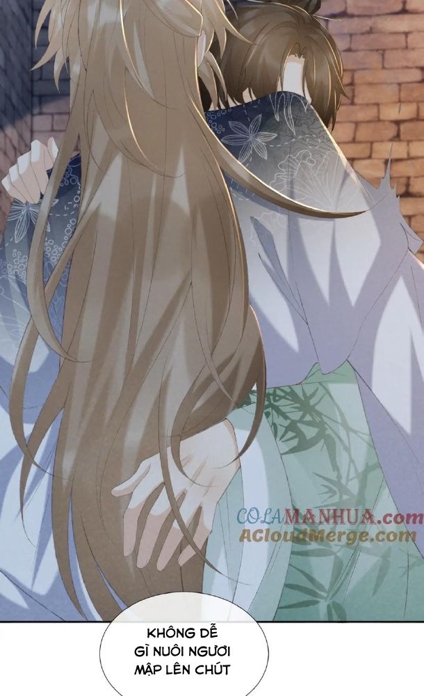 Cạm Bẫy Lệch Lạc Chapter 51 - Trang 2