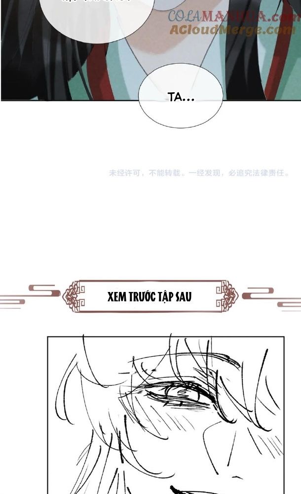 Cạm Bẫy Lệch Lạc Chapter 51 - Trang 2