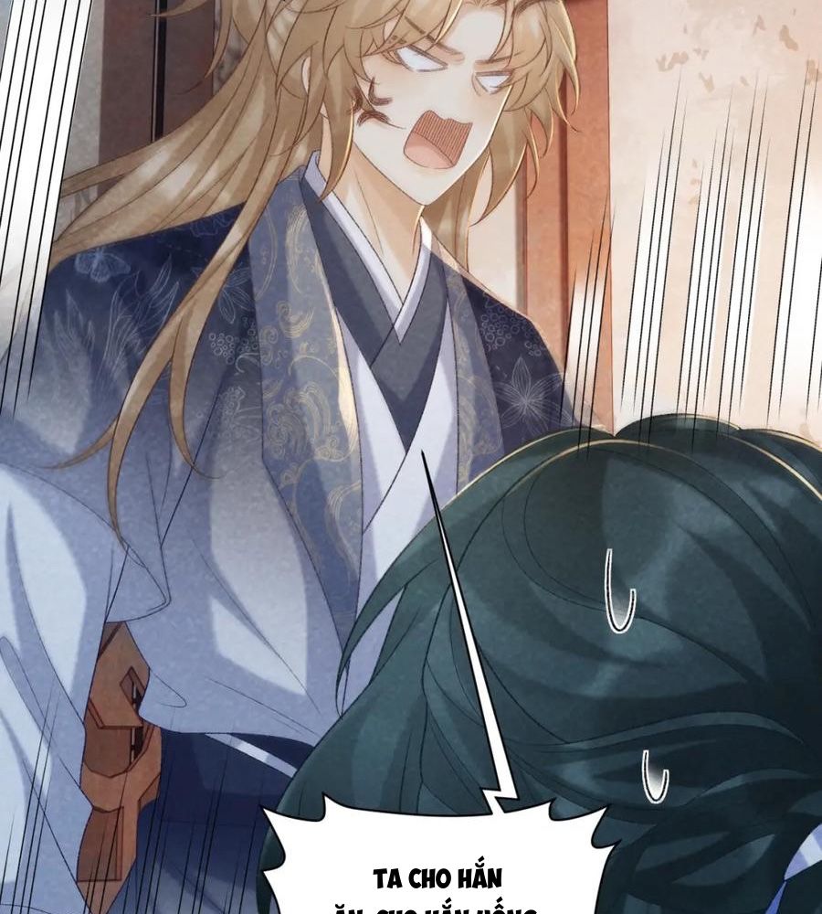 Cạm Bẫy Lệch Lạc Chapter 51 - Trang 2