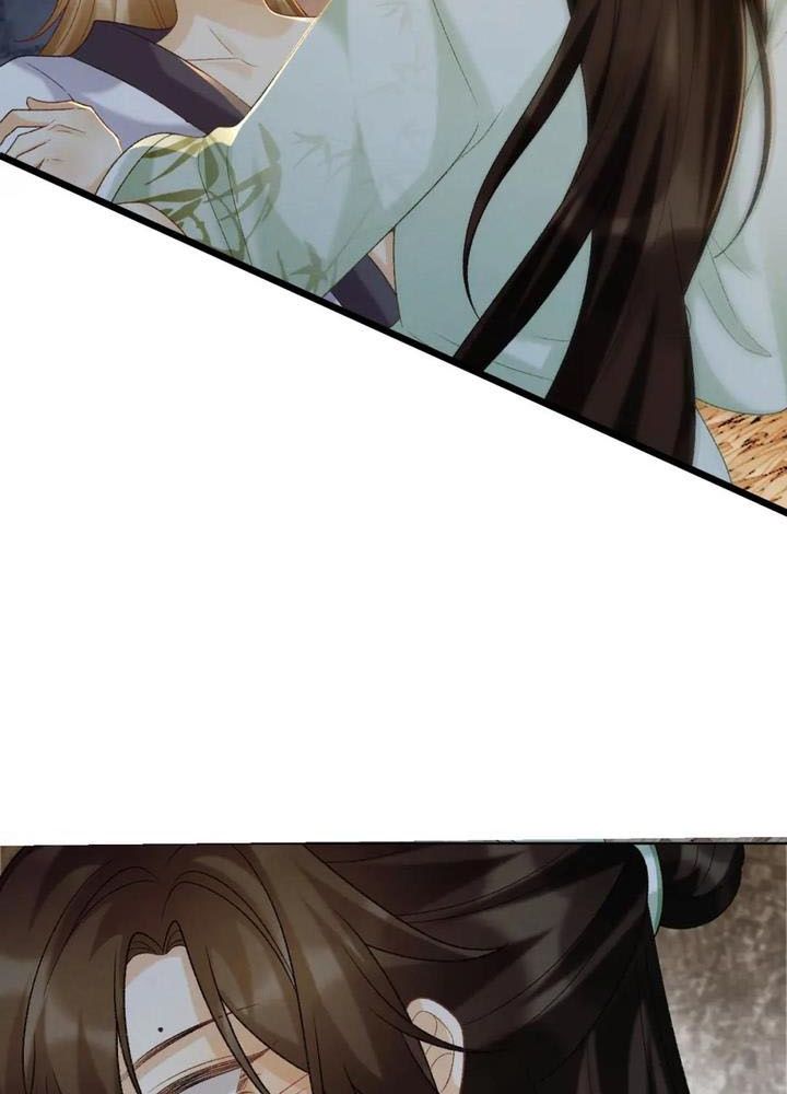 Cạm Bẫy Lệch Lạc Chapter 52 - Trang 2