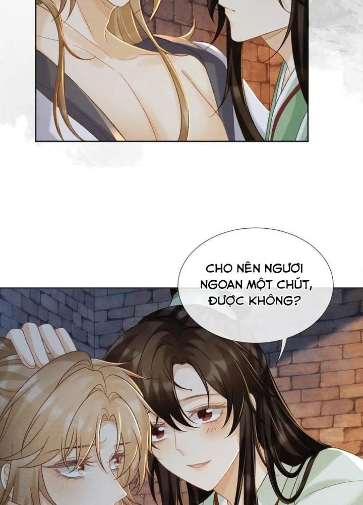 Cạm Bẫy Lệch Lạc Chapter 52 - Trang 2