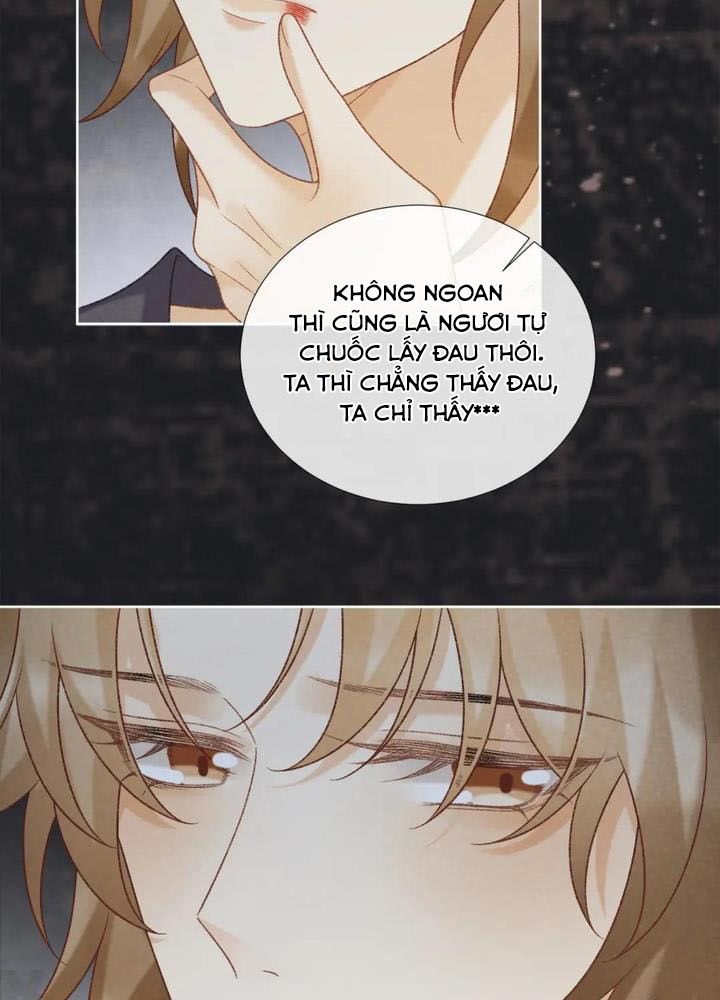 Cạm Bẫy Lệch Lạc Chapter 52 - Trang 2