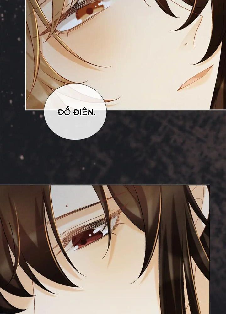 Cạm Bẫy Lệch Lạc Chapter 52 - Trang 2