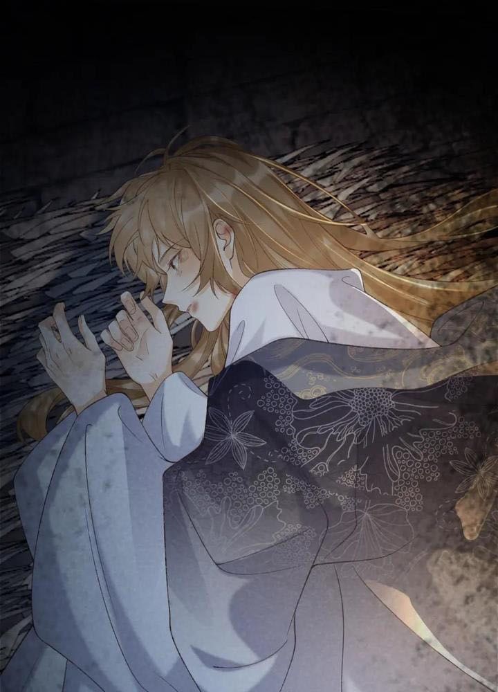 Cạm Bẫy Lệch Lạc Chapter 52 - Trang 2