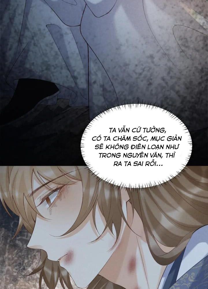 Cạm Bẫy Lệch Lạc Chapter 52 - Trang 2