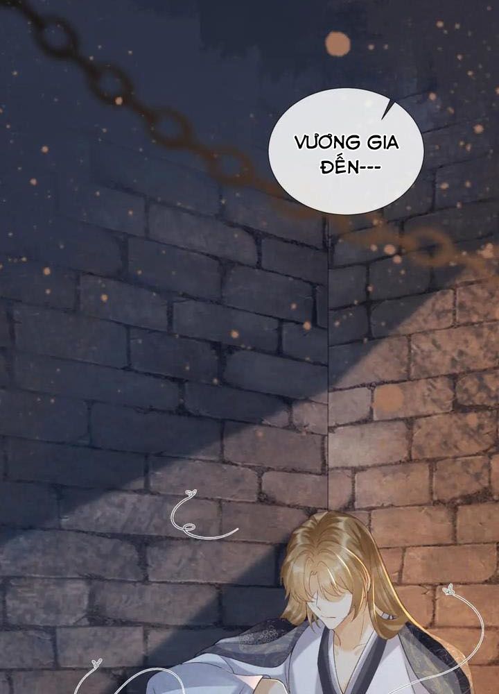 Cạm Bẫy Lệch Lạc Chapter 52 - Trang 2