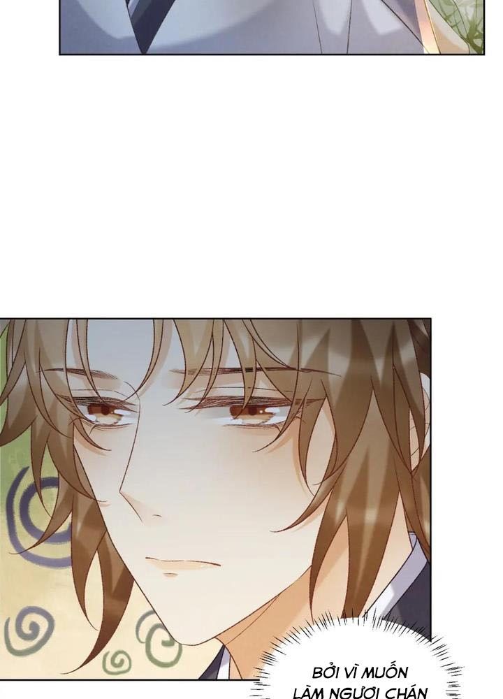 Cạm Bẫy Lệch Lạc Chapter 52 - Trang 2