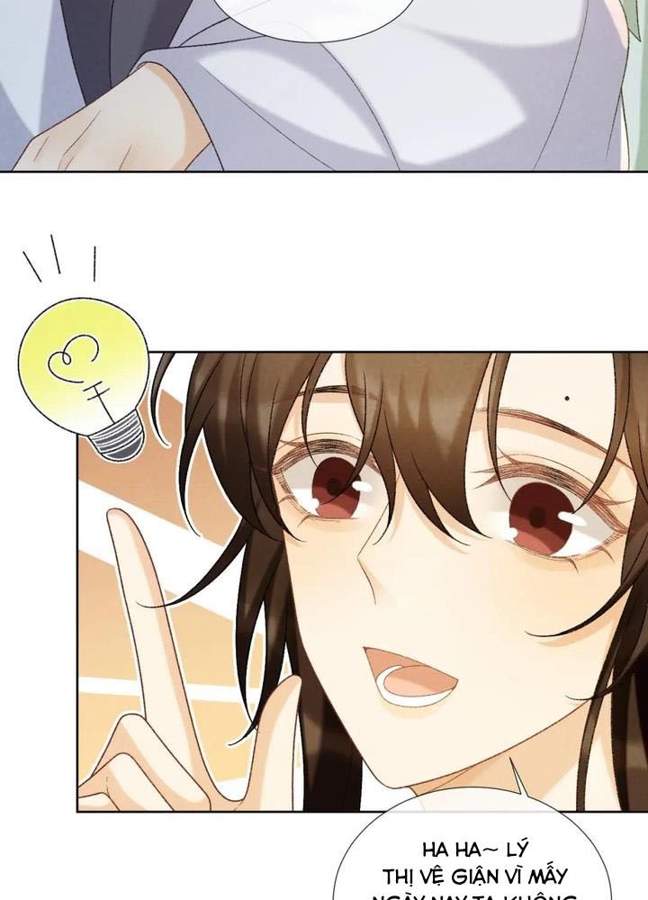 Cạm Bẫy Lệch Lạc Chapter 52 - Trang 2