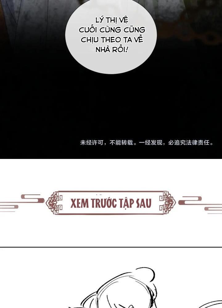 Cạm Bẫy Lệch Lạc Chapter 52 - Trang 2