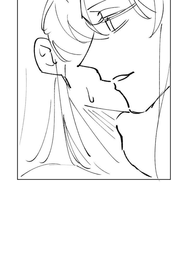 Cạm Bẫy Lệch Lạc Chapter 52 - Trang 2