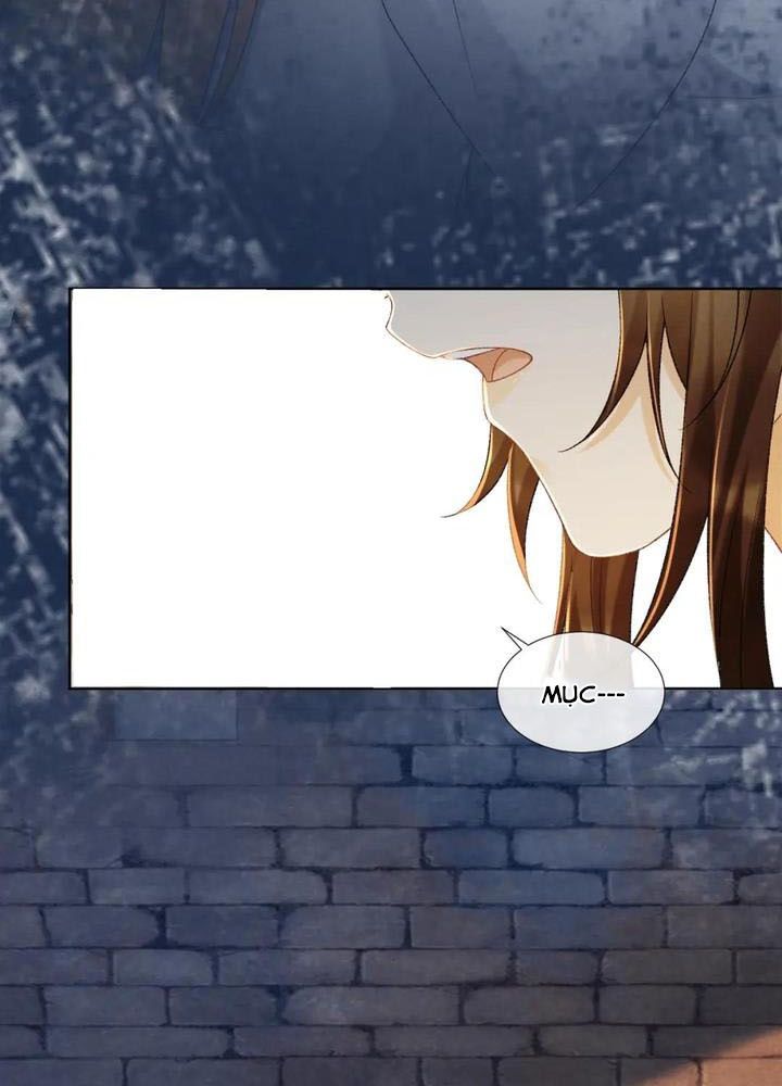 Cạm Bẫy Lệch Lạc Chapter 52 - Trang 2