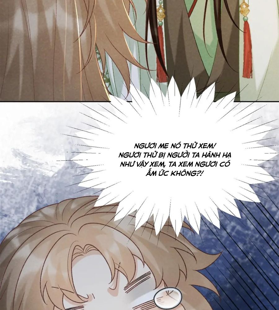 Cạm Bẫy Lệch Lạc Chapter 54 - Trang 2