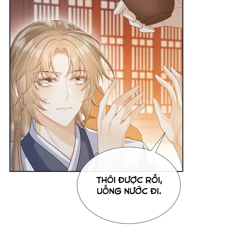 Cạm Bẫy Lệch Lạc Chapter 54 - Trang 2