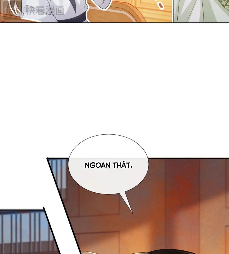 Cạm Bẫy Lệch Lạc Chapter 54 - Trang 2