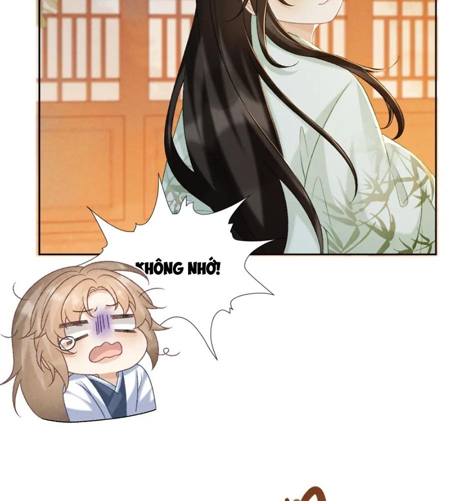 Cạm Bẫy Lệch Lạc Chapter 54 - Trang 2