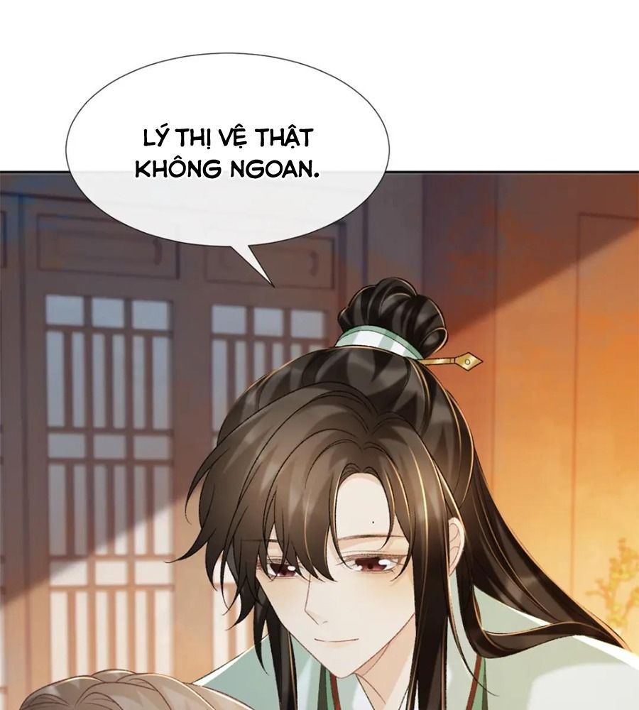 Cạm Bẫy Lệch Lạc Chapter 54 - Trang 2