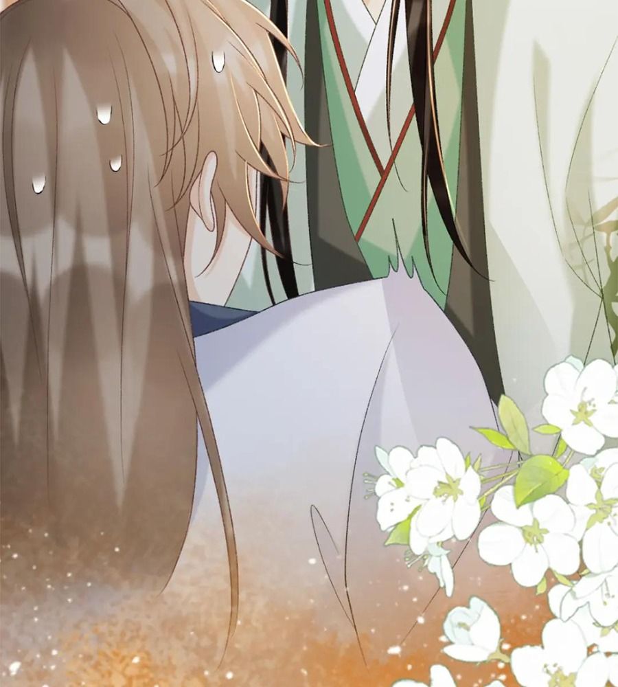 Cạm Bẫy Lệch Lạc Chapter 54 - Trang 2