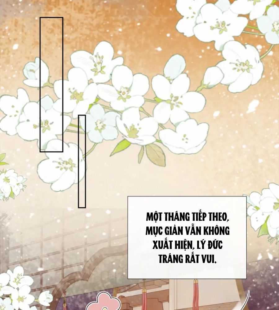 Cạm Bẫy Lệch Lạc Chapter 54 - Trang 2