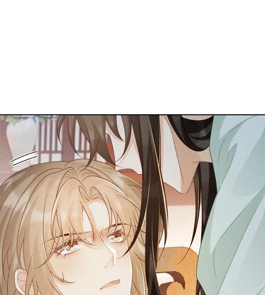 Cạm Bẫy Lệch Lạc Chapter 54 - Trang 2