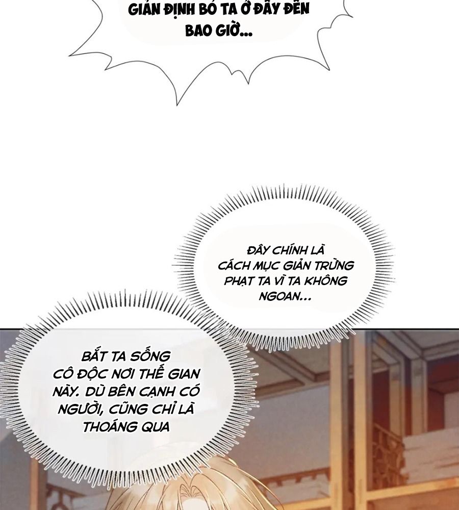 Cạm Bẫy Lệch Lạc Chapter 54 - Trang 2