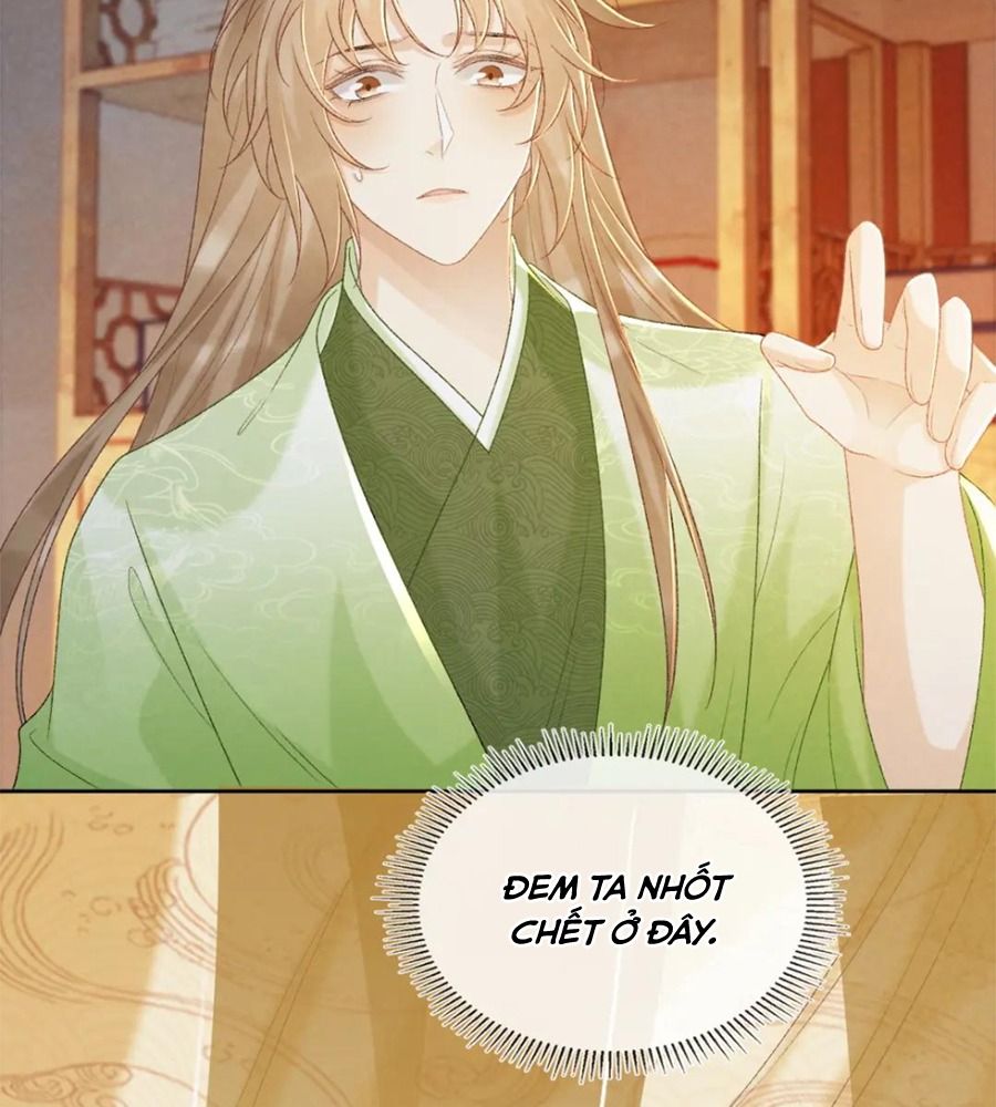 Cạm Bẫy Lệch Lạc Chapter 54 - Trang 2