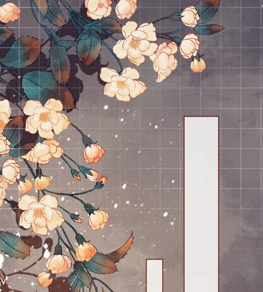 Cạm Bẫy Lệch Lạc Chapter 54 - Trang 2