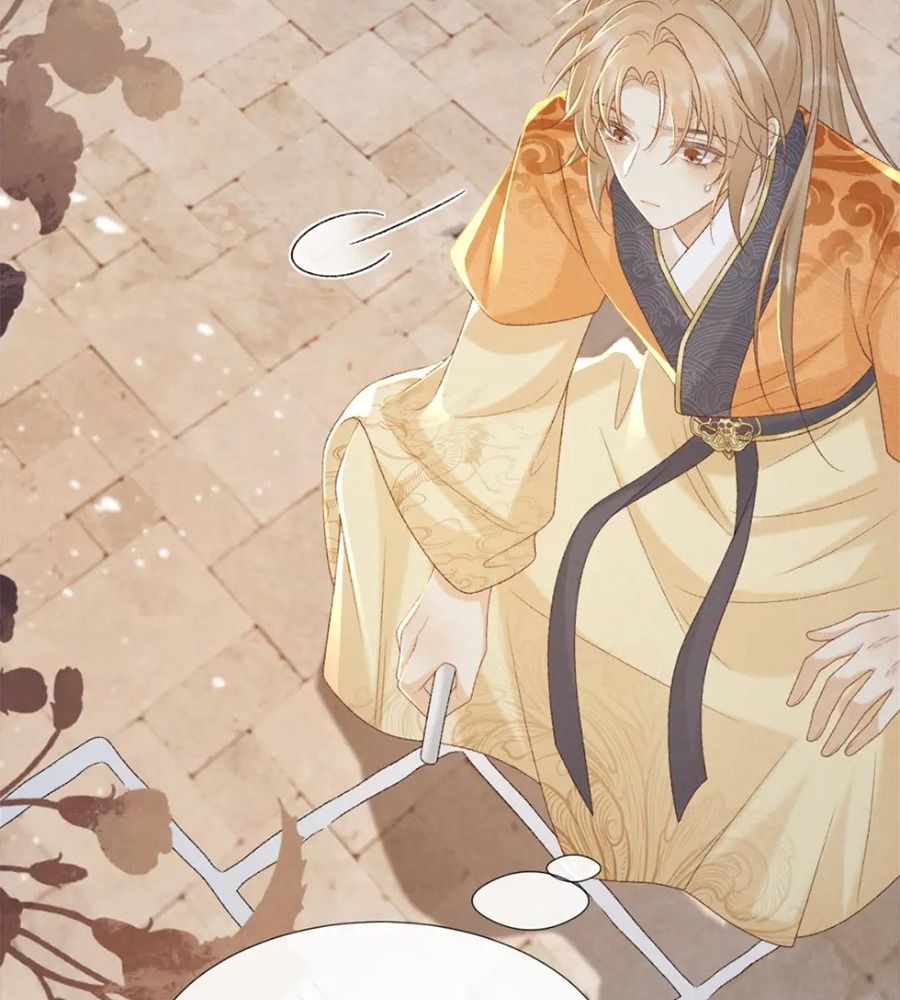 Cạm Bẫy Lệch Lạc Chapter 54 - Trang 2