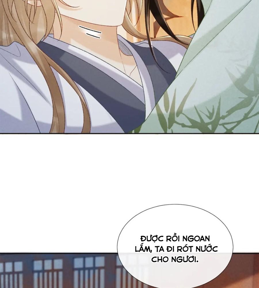 Cạm Bẫy Lệch Lạc Chapter 54 - Trang 2