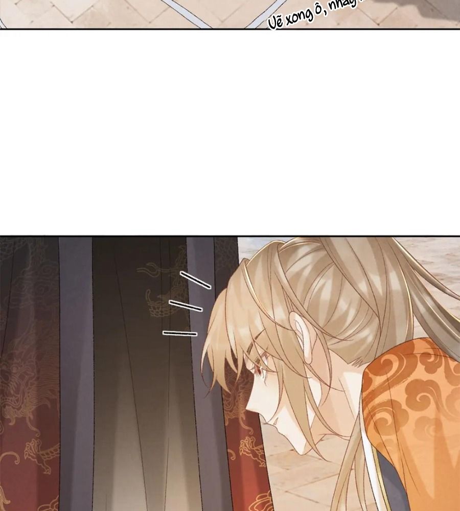 Cạm Bẫy Lệch Lạc Chapter 54 - Trang 2