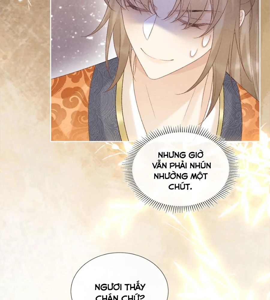 Cạm Bẫy Lệch Lạc Chapter 54 - Trang 2