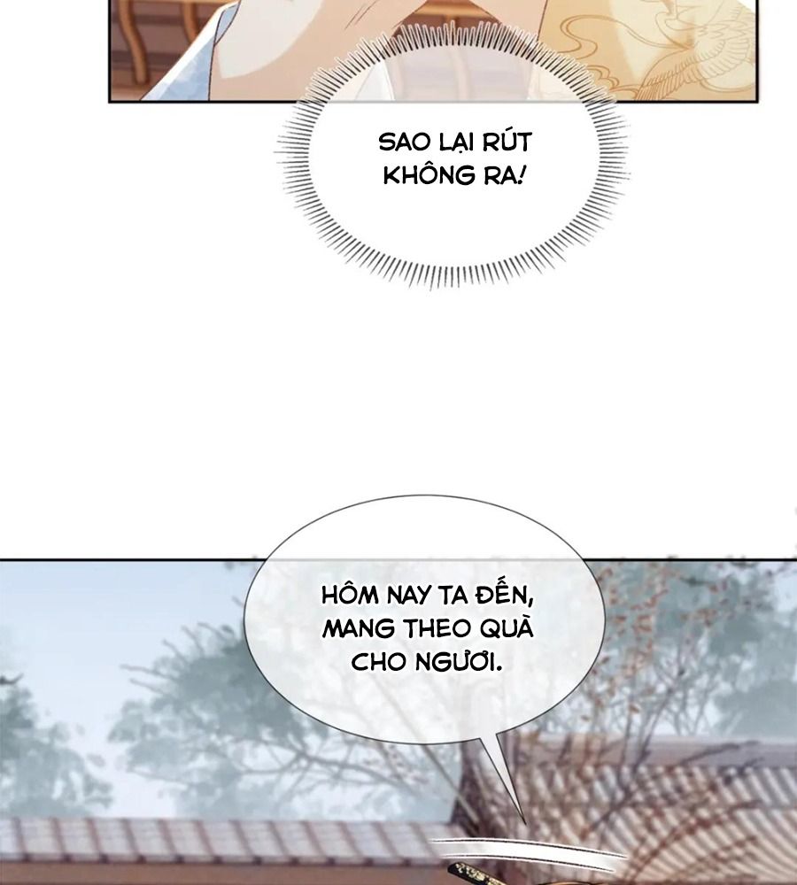 Cạm Bẫy Lệch Lạc Chapter 54 - Trang 2