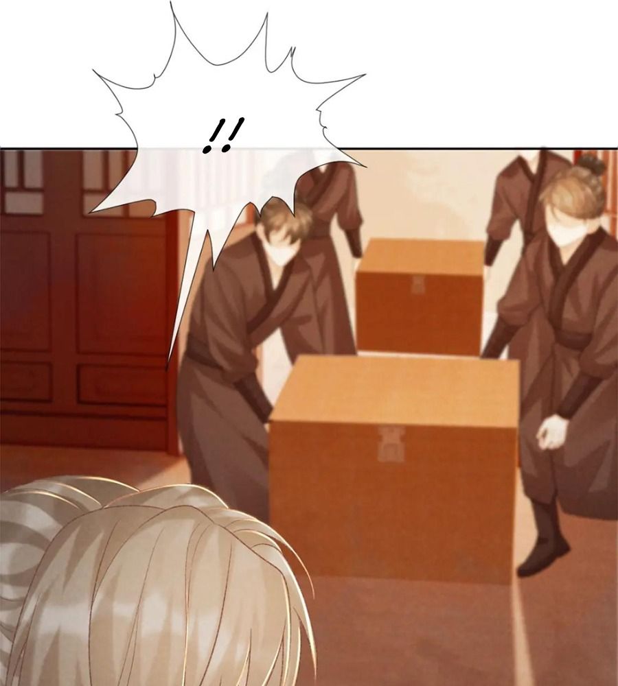 Cạm Bẫy Lệch Lạc Chapter 54 - Trang 2