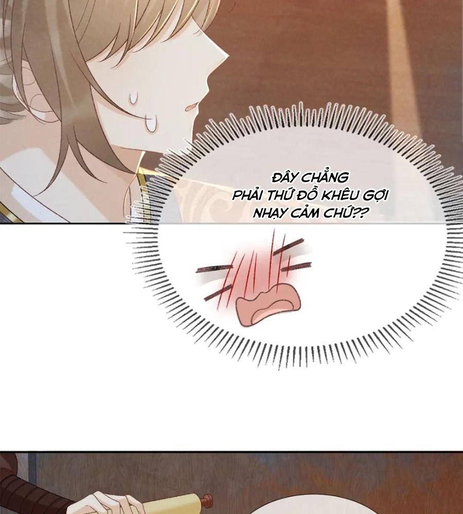 Cạm Bẫy Lệch Lạc Chapter 54 - Trang 2