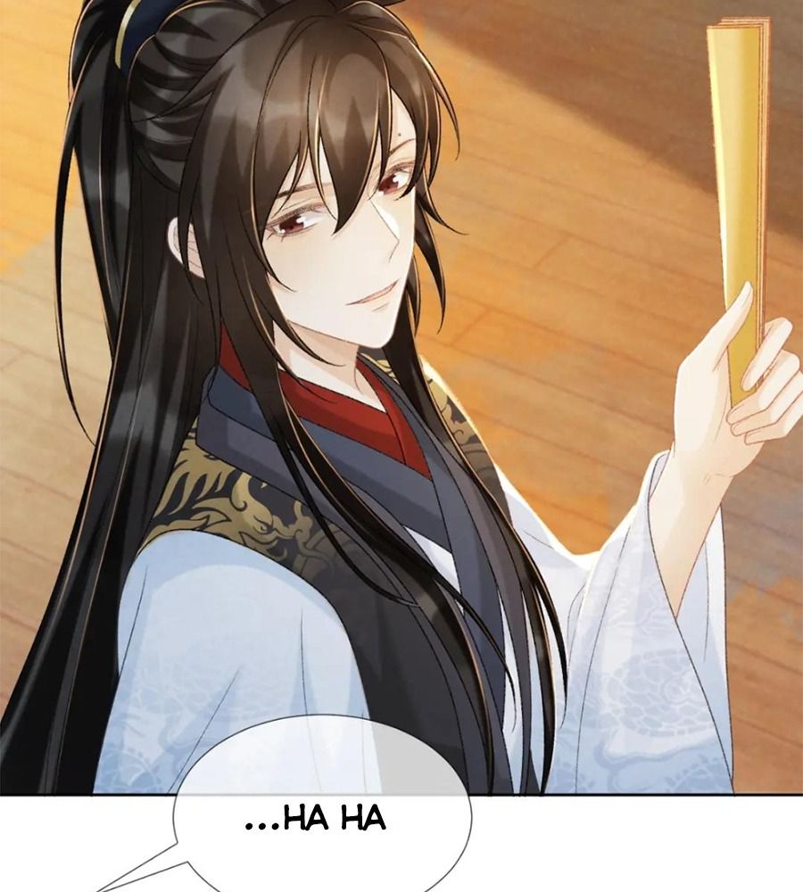 Cạm Bẫy Lệch Lạc Chapter 54 - Trang 2