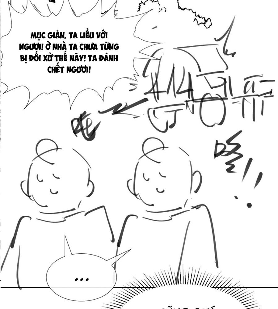 Cạm Bẫy Lệch Lạc Chapter 54 - Trang 2