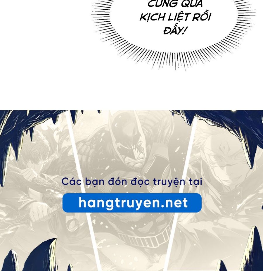 Cạm Bẫy Lệch Lạc Chapter 54 - Trang 2