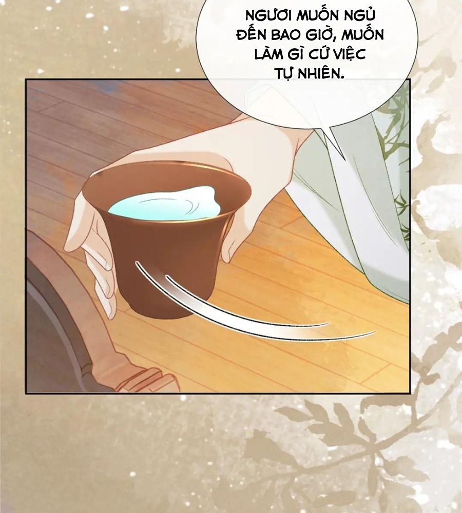 Cạm Bẫy Lệch Lạc Chapter 54 - Trang 2