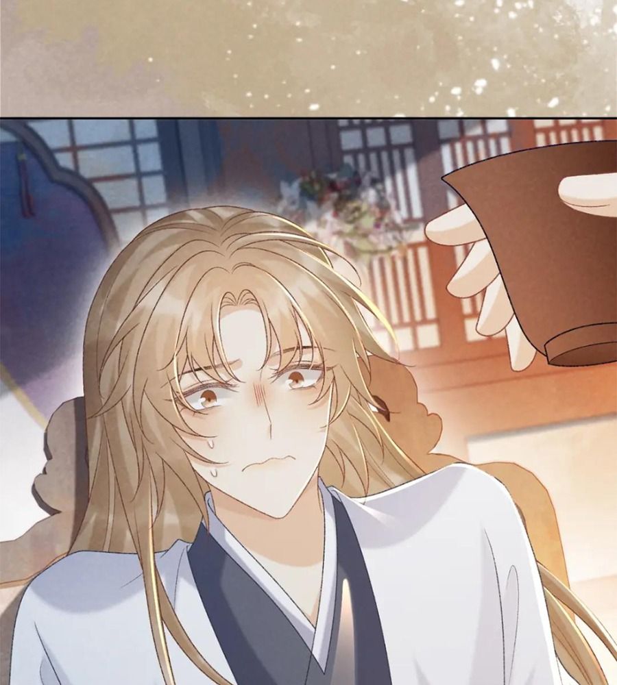 Cạm Bẫy Lệch Lạc Chapter 54 - Trang 2