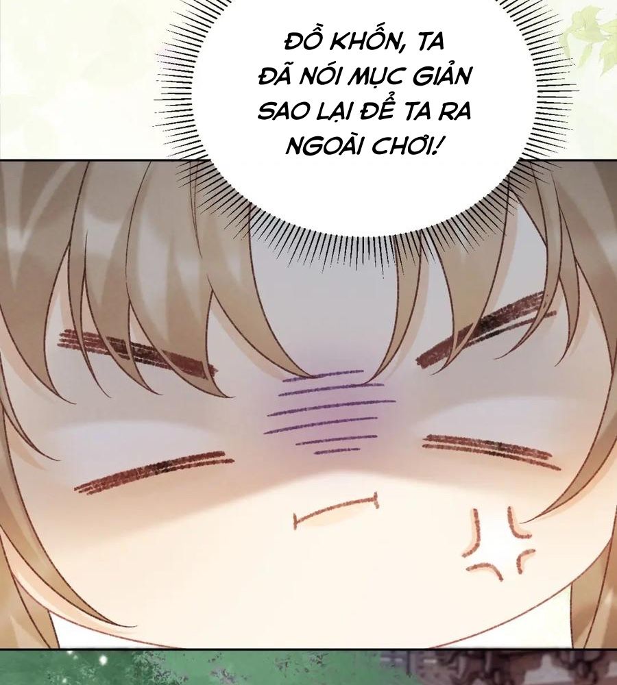 Cạm Bẫy Lệch Lạc Chapter 55 - Trang 2