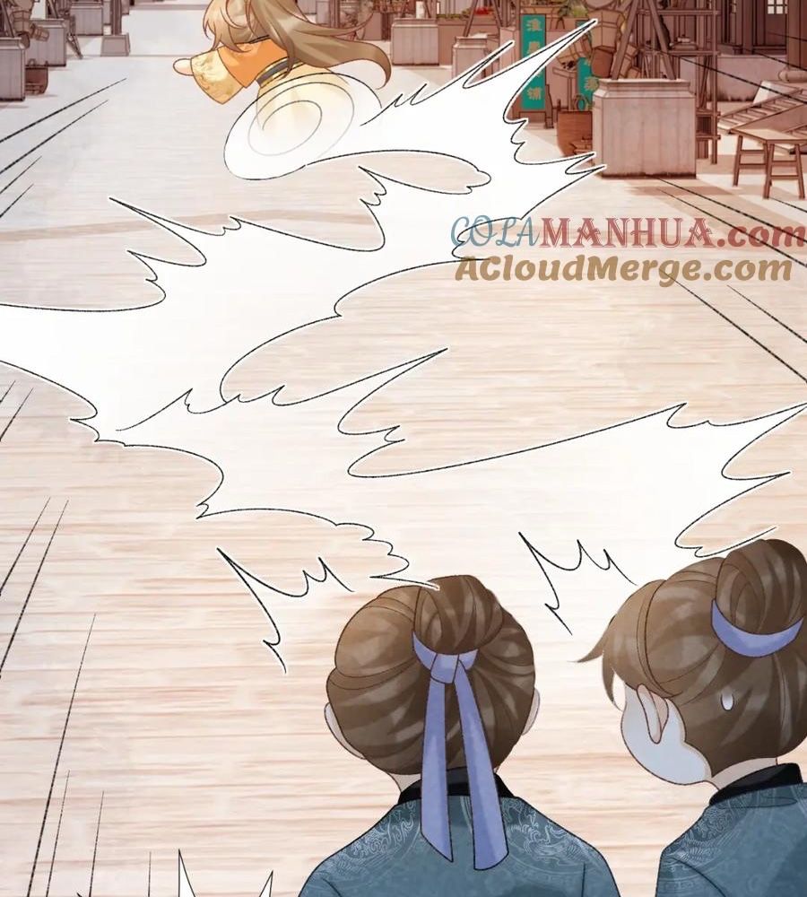 Cạm Bẫy Lệch Lạc Chapter 55 - Trang 2