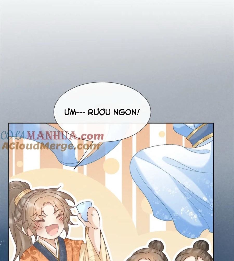 Cạm Bẫy Lệch Lạc Chapter 55 - Trang 2